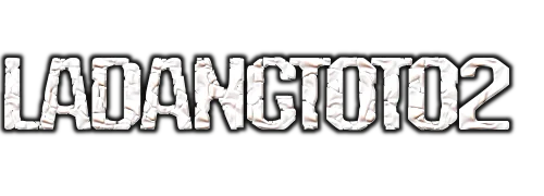 LADANGTOTO2 logo